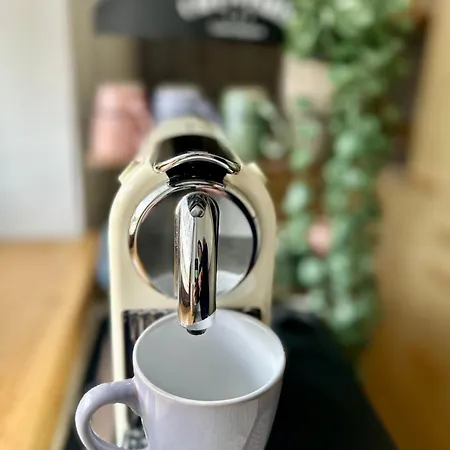 Апартаменты Gaestehaus Friedl *